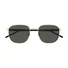 Kép 2/3 - Gucci GG1799S 001 54/20/145
