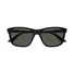 Kép 2/3 - Gucci GG1819S 001 57/17/145
