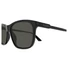 Kép 3/3 - Gucci GG1819S 001 57/17/145