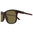 Kép 3/3 - Gucci GG1819S 002 57/17/145