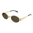 Kép 1/3 - Gucci GG1854S 005 51/23/145