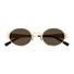 Kép 2/3 - Gucci GG1854S 005 51/23/145