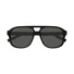 Kép 2/3 - Gucci GG1856S 001 57/15/145