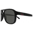 Kép 3/3 - Gucci GG1856S 001 57/15/145