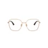 Kép 2/8 - Jimmy Choo JC2001B 3008 55/17/140