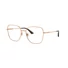 Kép 3/8 - Jimmy Choo JC2001B 3008 55/17/140