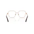 Kép 4/8 - Jimmy Choo JC2001B 3008 55/17/140