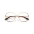 Kép 5/8 - Jimmy Choo JC2001B 3008 55/17/140