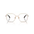 Kép 6/8 - Jimmy Choo JC2001B 3008 55/17/140