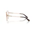 Kép 7/8 - Jimmy Choo JC2001B 3008 55/17/140