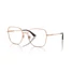 Kép 8/8 - Jimmy Choo JC2001B 3008 55/17/140