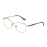 Kép 1/8 - Jimmy Choo JC2003 3017 55/17/140