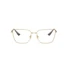 Kép 2/8 - Jimmy Choo JC2003 3017 55/17/140
