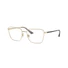 Kép 3/8 - Jimmy Choo JC2003 3017 55/17/140