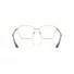 Kép 4/8 - Jimmy Choo JC2003 3017 55/17/140