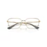Kép 5/8 - Jimmy Choo JC2003 3017 55/17/140