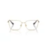 Kép 6/8 - Jimmy Choo JC2003 3017 55/17/140