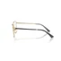 Kép 7/8 - Jimmy Choo JC2003 3017 55/17/140