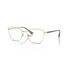 Kép 8/8 - Jimmy Choo JC2003 3017 55/17/140