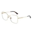 Kép 1/8 - Jimmy Choo JC2007 3006 53/16/140