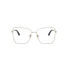 Kép 2/8 - Jimmy Choo JC2007 3006 53/16/140
