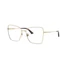 Kép 3/8 - Jimmy Choo JC2007 3006 53/16/140