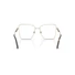 Kép 4/8 - Jimmy Choo JC2007 3006 53/16/140