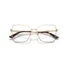 Kép 5/8 - Jimmy Choo JC2007 3006 53/16/140