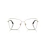 Kép 6/8 - Jimmy Choo JC2007 3006 53/16/140
