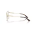Kép 7/8 - Jimmy Choo JC2007 3006 53/16/140