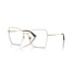 Kép 8/8 - Jimmy Choo JC2007 3006 53/16/140