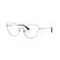 Kép 3/8 - Jimmy Choo JC2008 3022 54/17/140