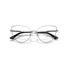 Kép 5/8 - Jimmy Choo JC2008 3022 54/17/140