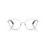 Kép 6/8 - Jimmy Choo JC2008 3022 54/17/140
