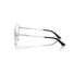Kép 7/8 - Jimmy Choo JC2008 3022 54/17/140