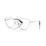 Kép 8/8 - Jimmy Choo JC2008 3022 54/17/140