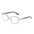 Kép 1/8 - Jimmy Choo JC2012 3016 55/17/140