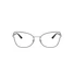 Kép 2/8 - Jimmy Choo JC2012 3016 55/17/140