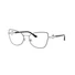 Kép 3/8 - Jimmy Choo JC2012 3016 55/17/140