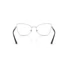 Kép 4/8 - Jimmy Choo JC2012 3016 55/17/140