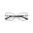Kép 5/8 - Jimmy Choo JC2012 3016 55/17/140