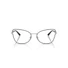 Kép 6/8 - Jimmy Choo JC2012 3016 55/17/140