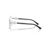 Kép 7/8 - Jimmy Choo JC2012 3016 55/17/140