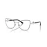 Kép 8/8 - Jimmy Choo JC2012 3016 55/17/140