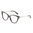 Kép 1/8 - Jimmy Choo JC3001B 5018 54/17/140