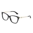 Kép 1/8 - Jimmy Choo JC3007HB 5035 52/17/140