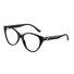 Kép 1/8 - Jimmy Choo JC3009 5000 52/16/140