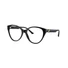 Kép 3/8 - Jimmy Choo JC3009 5000 52/16/140