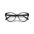 Kép 5/8 - Jimmy Choo JC3009 5000 52/16/140
