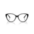 Kép 6/8 - Jimmy Choo JC3009 5000 52/16/140